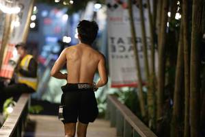 BIB: 
                            <button type="button" onclick="openModal(13715609)" class="btn btn-primary btn-sm float-right btn-popup" data-toggle="modal" data-target=".modal-high-quality">
                        <i class="fas fa-shopping-cart"></i> Add to Cart
                    </button>
                                            <button type="button" onclick="isThisMe(13715609, true)" class="btn btn-success btn-sm float-right btn-popup btn-isme hidden" data-toggle="tooltip" data-placement="bottom" title="นี่คือรูปของคุณใช่ไหม คลิกที่นี่เพื่อเอาเข้าอัลบั้ม">
                        <i class="fas fa-plus"></i> Add to album
                    </button>
                    <button type="button" onclick="isThisMe(13715609, false)" class="btn btn-warning btn-sm float-right btn-popup btn-isnotme hidden">
                        <i class="fas fa-ban"></i> Remove from album
                    </button>